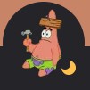 GisGos1