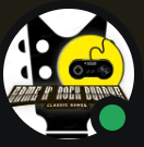GNRB