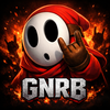 GNRB