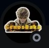 GenosBaka