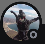 Link-Q