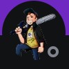 LoadPille
