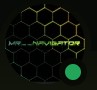 Mr__Navigator