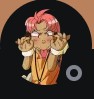 Tonico142807
