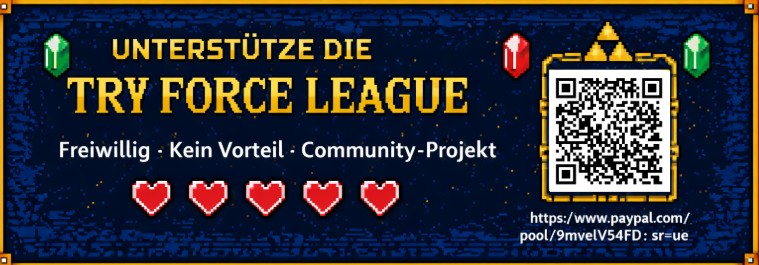 Screenshot 2026 02 09 142305