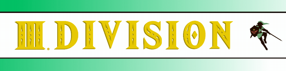 3. DIV