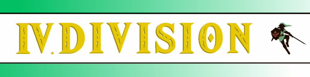 4. DIV