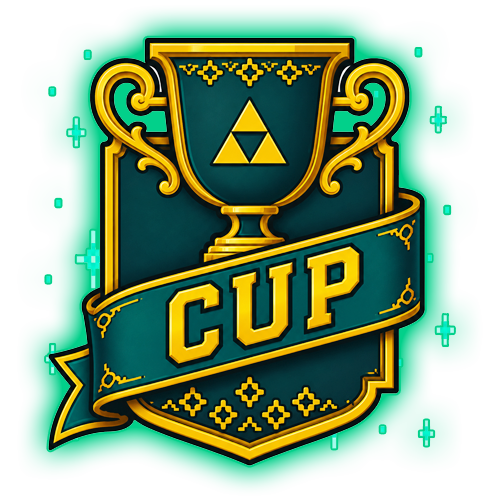 TFL Cup