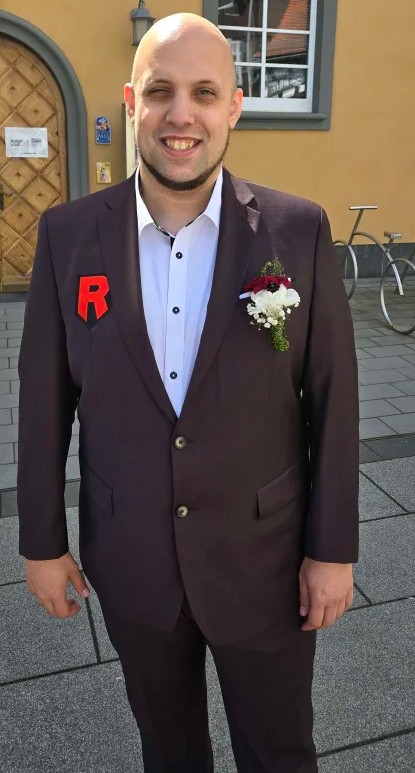 Steinchen – Scheduling / Saisonabschluss / Reminder