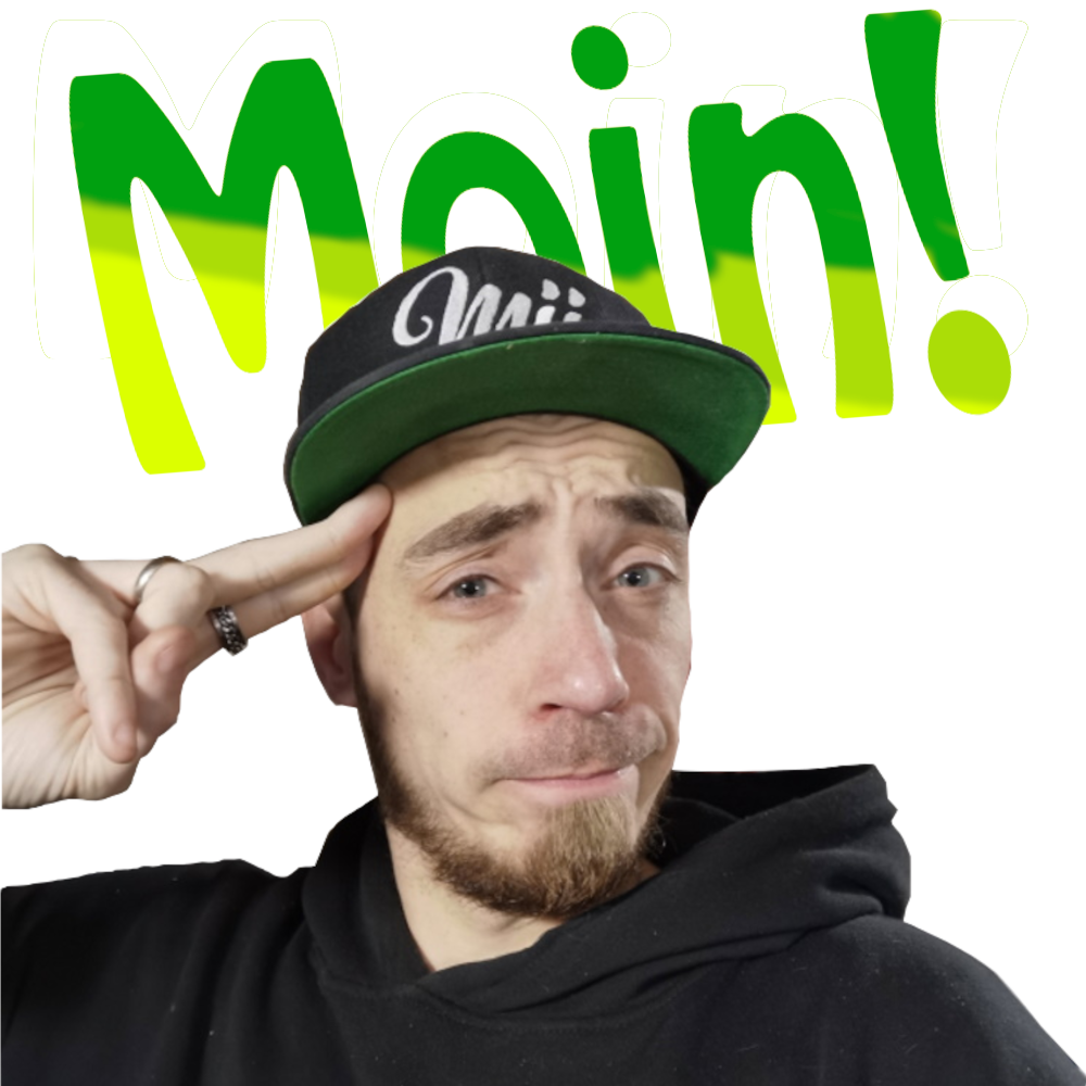 Twitch, Twitch Tv Icon PNG Transparent Background, Free Download #35462 -  FreeIconsPNG